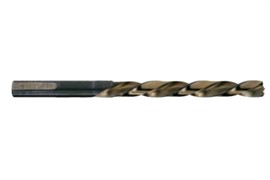 Сверло Makita  D-29745 D-29745
