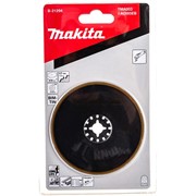 Пильный универсальный диск Makita B-21294