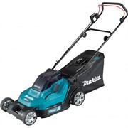 Аккумуляторная газонокосилка Makita DLM432Z 1192607