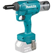 Заклепочник Makita DRV150Z 1384311