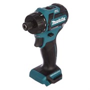 Аккумуляторная дрель Makita DF032DZ 776325