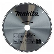 Универсальный пильный диск Makita D-65573 198971