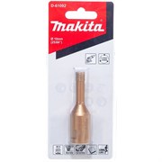 Алмазная коронка Makita D-61092