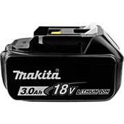Аккумулятор Makita 632M83-6