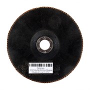 Лепестковый шлифовальный диск Makita D-27327