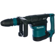 Отбойный молоток Makita HM1111C 668244