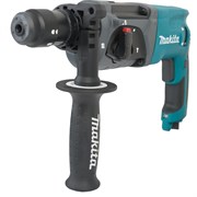 Перфоратор Makita HR 2470 FT 5200