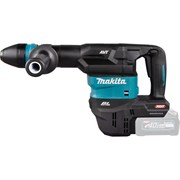 Аккумуляторный отбойный молоток Makita HM001GZ02 6727273