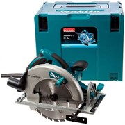 Дисковая пила Makita 5008MGJX2 4841383