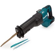 Сабельная пила Makita JR001GZ 1557843