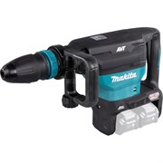 Аккумуляторный отбойный молоток Makita HM002GZ03 6728917