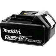 Аккумулятор Makita 632G12-3 4144854