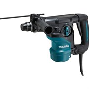 Перфоратор Makita HR3001CJ 2549312