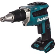 Аккумуляторный шуруповерт Makita DFS452Z 776375