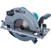 Циркулярная пила Makita 5903 RK 1110