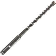 Бур sds-plus Makita Centering Tip 3209366