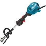 Аккумуляторный комбимотор Makita XGT BL 2782808