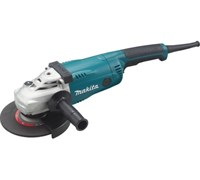 Угловая шлифмашина Makita GA 9020 20814