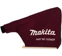 Пылесборник тканевый Makita 122562-9