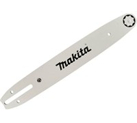 Пильная шина Makita для модели BUC122 168450-6