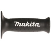 Боковая ручка для перфораторов Makita 158057-6 137963