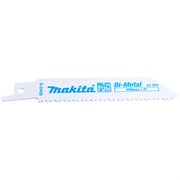 Пилки для ножовок Makita B-20426 706504