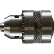 Зажимной патрон Makita 193822-6 138864