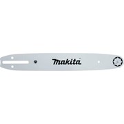 Шина Makita 165246-6 14287823