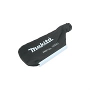 Тканевый пылесборник для воздуходувки UB1103 Makita 123241-2 1528483