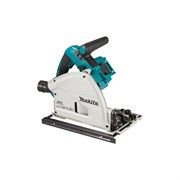 Дисковая пила Makita DSP600Z 932471