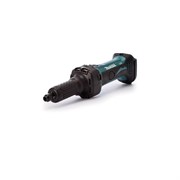 Прямая шлифмашина Makita DGD800Z 932493