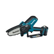 Аккумуляторная цепная пила Makita UC100DWA 14527955