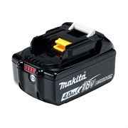 Аккумулятор Makita BL1840B 8787320