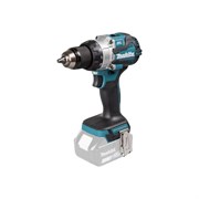 Ударная дрель шуруповерт Makita DHP489Z 14801201