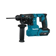 Аккумуляторный перфоратор Makita HR010GZ 14801015