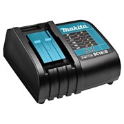 Зарядное устройство Makita 197002-6 14799389