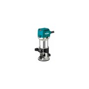 Кромочный фрезер Makita RT0702C 14800145