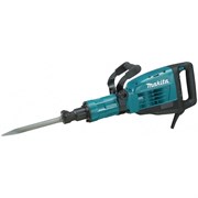 Отбойный молоток Makita HM1307CB 60550