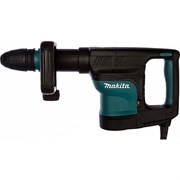 Отбойный молоток Makita HM1101C 668259