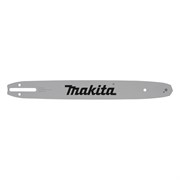 Шина Makita 191G25-8 11040008