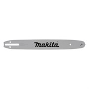 Шина Makita 191G24-0 8635520