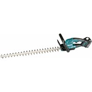 Аккумуляторный кусторез Makita LXT BL 13155871