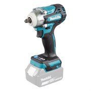 Аккумуляторный ударный гайковерт Makita DTW302Z 7849052