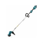 Аккумуляторный триммер Makita LXT BL 13046064