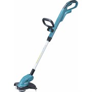 Аккумуляторный триммер Makita LXT 13677403