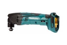 Многофункциональный инструмент Makita DTM50RFE 701858