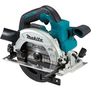 Дисковая пила Makita DHS660Z 953843