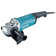 Угловая шлифовальная машина Makita GA9082 7849046