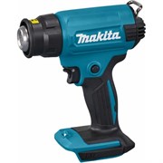 Аккумуляторный тепловой пистолет Makita LXT 9022250