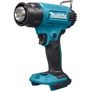 Аккумуляторный тепловой пистолет Makita LXT 9037436